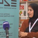 Korona i autizam: Da li ćemo iz pandemije izaći solidarniji?