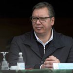 Vučić: Vježba nije uperena ni protiv koga – Vojska je bošnjačka koliko i srpska
