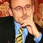 Republikanska diktatura ili diktatorska republika? (Narativ unaprijed najavljenog ubistva)