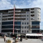 Opština Tutin nastavlja saradnju sa Regionalnom razvojnom agencijom, SEDA