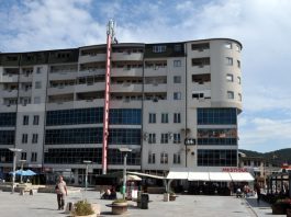 Opština Tutin nastavlja saradnju sa Regionalnom razvojnom agencijom, SEDA