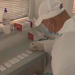 U Tutinu relativno stabilna epidemiološka situacija