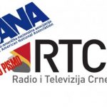 BANA zahtjeva od RTCG javno izvinjenje muslimanima u CG i šire