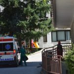 U Zlatiborskom okrugu 24 novoinficirana, najviše slučajeva u Prijepolju