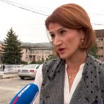 Infektolog Ćeranić: Mahmutović čini sve da izbjegne odgovornost