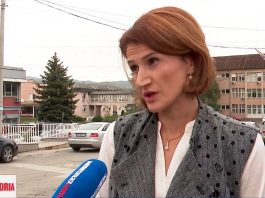 Infektolog Ćeranić: Mahmutović čini sve da izbjegne odgovornost