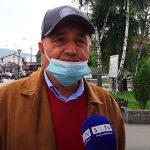 Evo šta kažu građani Novog Pazara – Da li ih je uznemirilo održavanje vojne vježbe na Pešteru (Video)