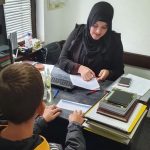 U Mešihatu uručene stipendije za 110 jetima