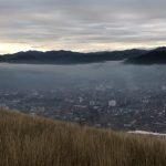 Vazduh u Novom Pazaru jako zagađen – Nadležni bez reakcije (Video)