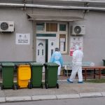 Doktor Pazarcima: “Nema kolektivnog imuniteta, nosite maske”