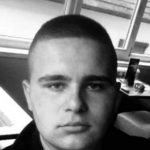 Mladi drvosječa poginuo u šumi, svjedoci: ”Napravio je poslednji rez, a bukva umjesto na jednu, pala na drugu stranu – pravo na njega”