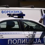 Hapšenje u Novom Pazaru: Drogiran vozio automobil