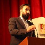 Imamović – Nismo dobili odgovore, rasprava o odgovornosti će se voditi na stručnim tijelima