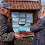 Spahić: Epidemiološka situacija u Pazaru nestabilna, treba nam vanredno stanje