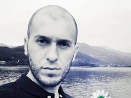 Nesebična podrška vlasti svojim građanima u ekološkom samoubistvu