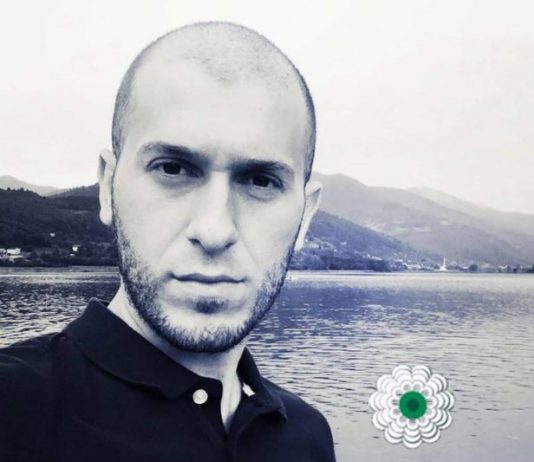 Nesebična podrška vlasti svojim građanima u ekološkom samoubistvu