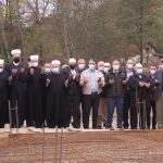 Udareni temelji Školi Kur'ana i Reudi u džematu Jošanica
