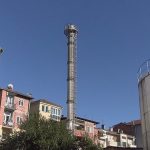 Grejna sezona u Novom Pazaru počela bez problema