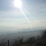 ALARMANTNO U NOVOM PAZARU – Vazduh ekstremno zagađen