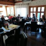 PORALIST sastanak turističkih radnika u Prijepolju