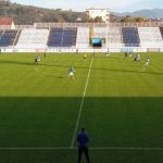 Čukarički preko Pazara do osmine finala Kupa Srbije