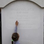 Danas je 28. godišnjica zločina u Sjeverinu