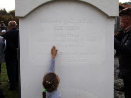 Danas je 28. godišnjica zločina u Sjeverinu