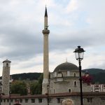 Pljevlja – Za psovanje majke i “mrš u džamiju” kažnjen sa 250 eura