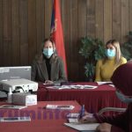 Bogatstvo je u različitosti – KZM Foruma žena Prijepolja u okviru projekta “Mediji i raznolikost”