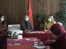 Bogatstvo je u različitosti – KZM Foruma žena Prijepolja u okviru projekta “Mediji i raznolikost”