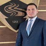 Dr. Kurtović: Ako budu imali većinu, poštovaćemo (VIDEO)