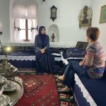 Tradicionalnu kulturu sačuvati od zaborava