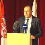 Mahmutović prijetio odbornici Hanadi Hajdinović da će joj oduzeti licencu zbog izlaganja u Skupštini