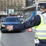 Vozači, pripremite novac – Detaljan vodič za pravilo koje važi od 1. novembra