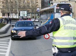 Vozači, pripremite novac – Detaljan vodič za pravilo koje važi od 1. novembra