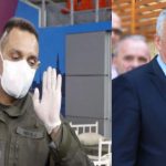 Predsjednika Tutina brine vježba vojske na Pešteri