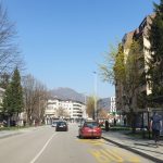 Sankcionisano 78 nesavesnih vozača u Priboju