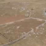 Nije ovo kraj svijeta – ovo je Pešter (VIDEO)