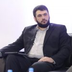 Nagrada za napad na novinara