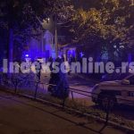 UBISTVO U NOVOM PAZARU – Ubijen vlasnik agencije!