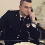 Na konkursu Nermin Ljajić izabran za načelnika PU Novi Pazar