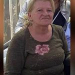 Mihrija iz Tutina pronađena – Bila u posjeti porodici pa nestala u Njemačkoj