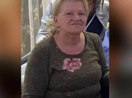 Mihrija iz Tutina pronađena – Bila u posjeti porodici pa nestala u Njemačkoj