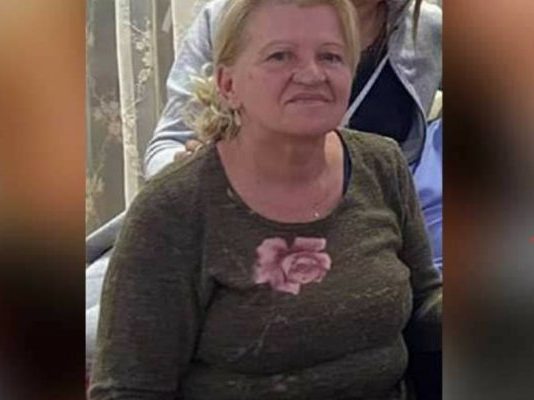 Mihrija iz Tutina pronađena – Bila u posjeti porodici pa nestala u Njemačkoj