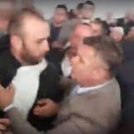 Pogledajte snimak krađe u kojoj je učestvovao novi odbornik SDP-a! (Video)