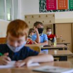 Potvrđeno šest slučajeva korone među školskom djecom u Novom Pazaru i Tutinu