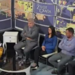 Koalicija SDP-SDA-Vulin – Glavni razlog našeg ujedinjenja sprečavanje povratka vakufske imovine (Video)