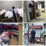 Skupština usvojila izvještaj – Odgovorni bez odgovornosti za humanitarnu katastrofu u Novom Pazaru