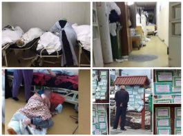 Skupština usvojila izvještaj – Odgovorni bez odgovornosti za humanitarnu katastrofu u Novom Pazaru