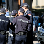 Novovaroški kamiondžija oštetio državu za višemilionski iznos